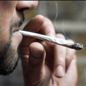 Denver zatwierdza ustawę dotyczącą konsumpcji marihuany, CannApteka.pl