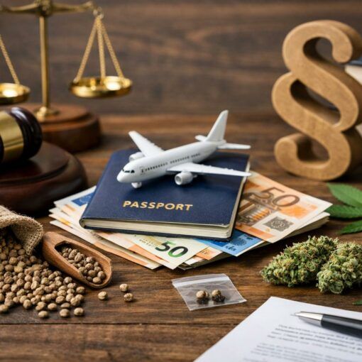 Legalnosc nasion marihuany